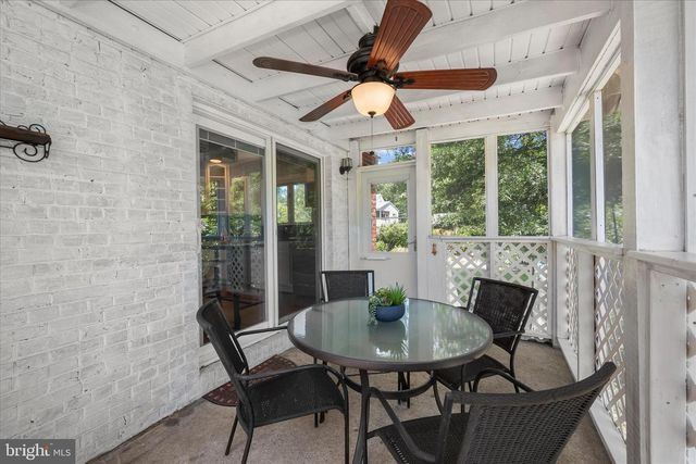 4508 USANGE ST, Beltsville, MD 20705