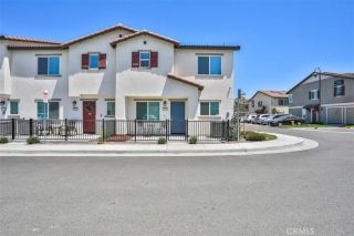 7419 Olive Grove Street, Riverside, CA 92507