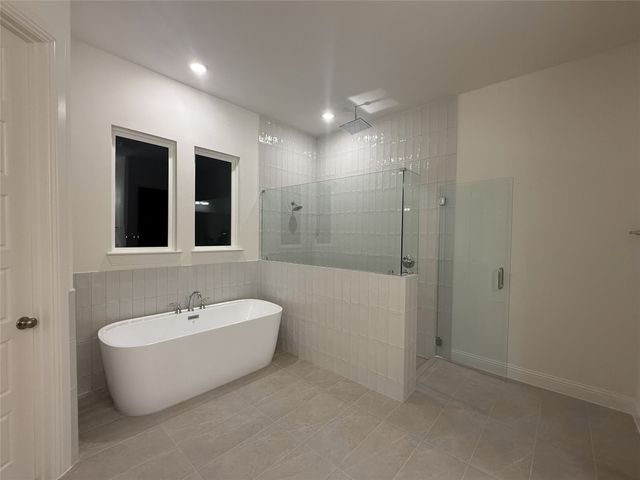 2732 Dunnet Drive, Celina, TX 75009