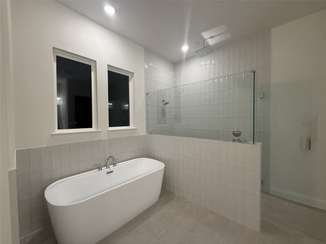 2732 Dunnet Drive, Celina, TX 75009