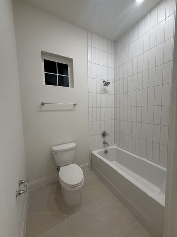 2732 Dunnet Drive, Celina, TX 75009