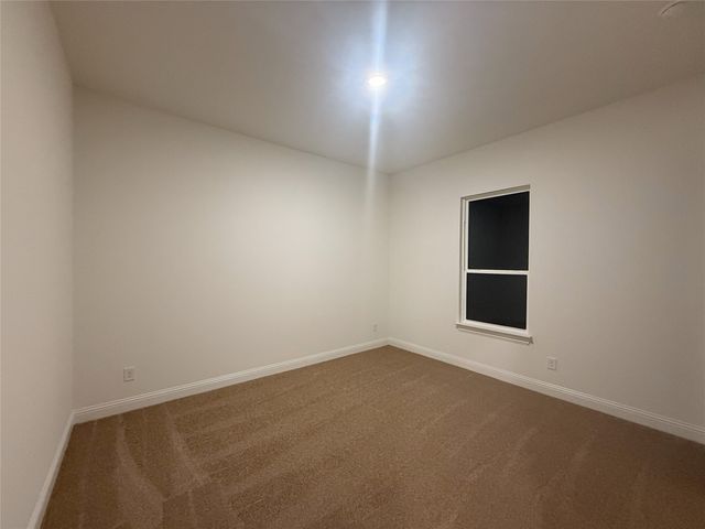 2732 Dunnet Drive, Celina, TX 75009