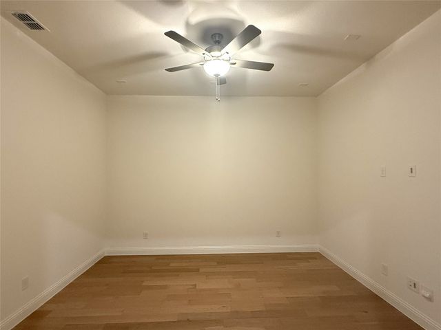 2732 Dunnet Drive, Celina, TX 75009