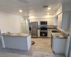 611 S Palm F, Hemet, CA 92543