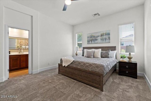 20579 W Edgemont Avenue, Buckeye, AZ 85396