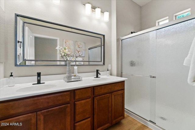 20579 W Edgemont Avenue, Buckeye, AZ 85396