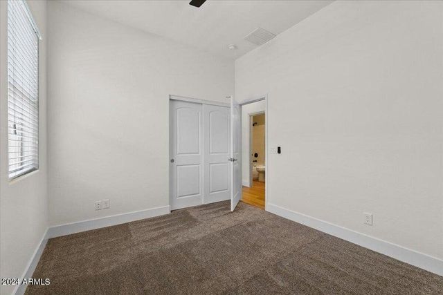 20579 W Edgemont Avenue, Buckeye, AZ 85396