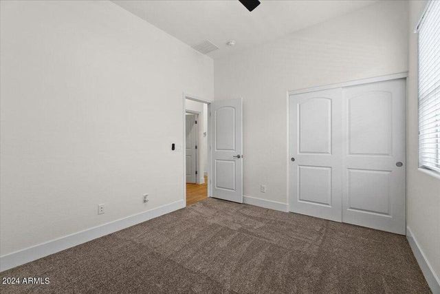 20579 W Edgemont Avenue, Buckeye, AZ 85396