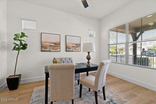 20579 W Edgemont Avenue, Buckeye, AZ 85396