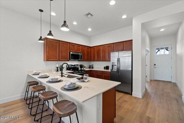 20579 W Edgemont Avenue, Buckeye, AZ 85396