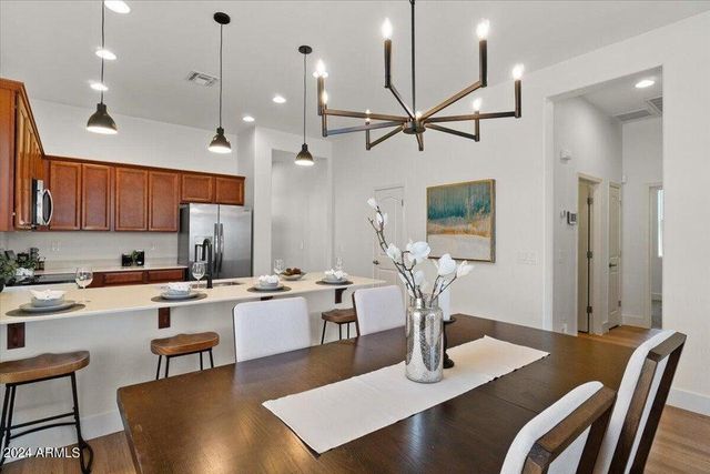 20579 W Edgemont Avenue, Buckeye, AZ 85396