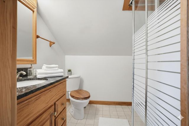 W203S11090 Point Denoon ROAD, Muskego, WI 53150