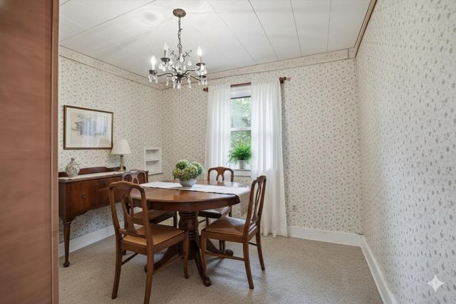 W203S11090 Point Denoon ROAD, Muskego, WI 53150