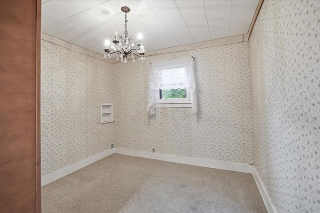 W203S11090 Point Denoon ROAD, Muskego, WI 53150