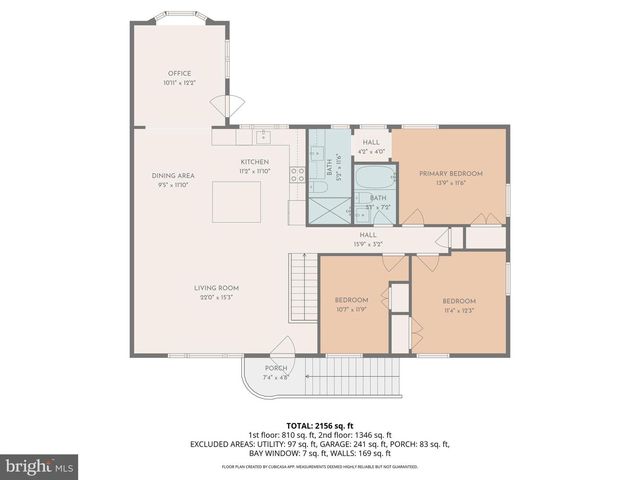 8300 BEECH TREE RD, Bethesda, MD 20817