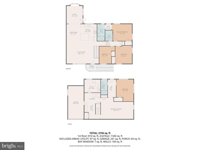 8300 BEECH TREE RD, Bethesda, MD 20817