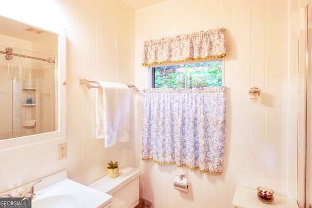 787 Glenns Drive, Sautee Nacoochee, GA 30571