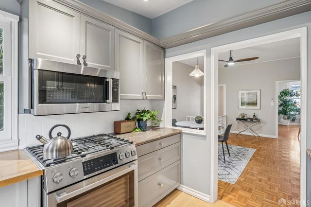 437 Staples Avenue, San Francisco, CA 94112