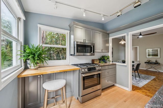 437 Staples Avenue, San Francisco, CA 94112