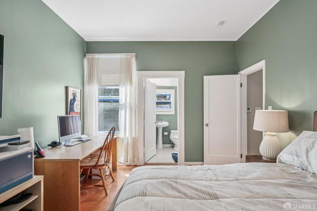 437 Staples Avenue, San Francisco, CA 94112