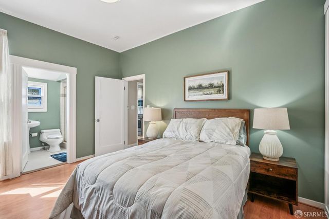 437 Staples Avenue, San Francisco, CA 94112