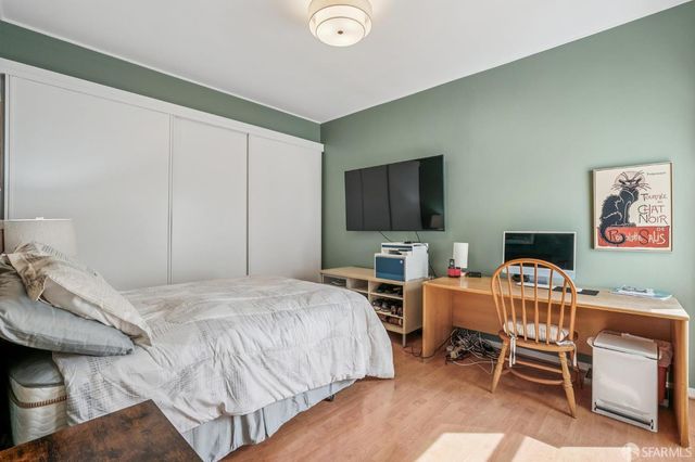 437 Staples Avenue, San Francisco, CA 94112