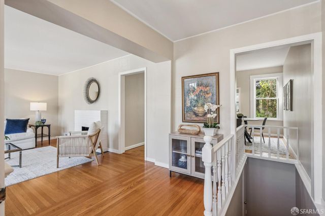 437 Staples Avenue, San Francisco, CA 94112