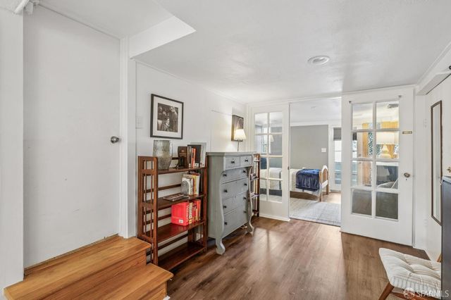 437 Staples Avenue, San Francisco, CA 94112