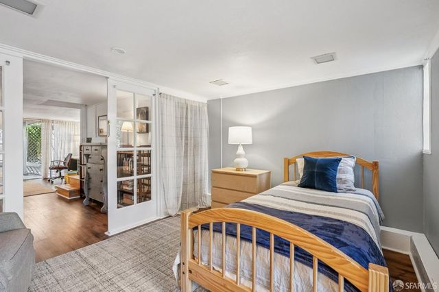 437 Staples Avenue, San Francisco, CA 94112