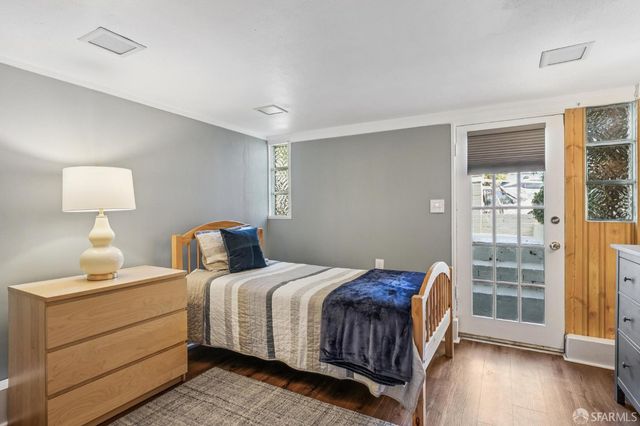 437 Staples Avenue, San Francisco, CA 94112