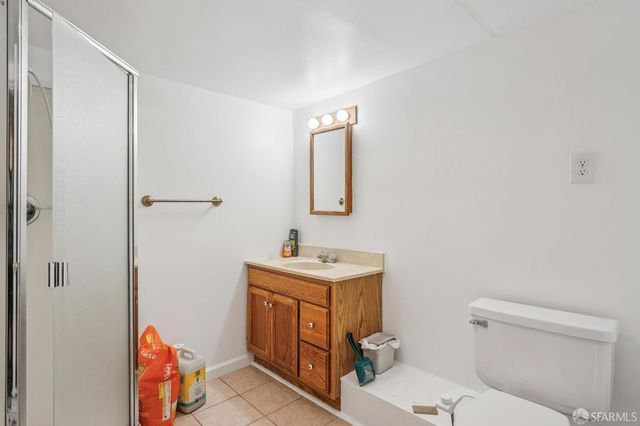 437 Staples Avenue, San Francisco, CA 94112