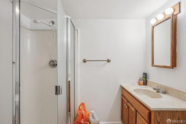 437 Staples Avenue, San Francisco, CA 94112