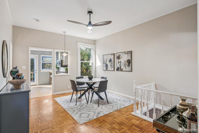 437 Staples Avenue, San Francisco, CA 94112