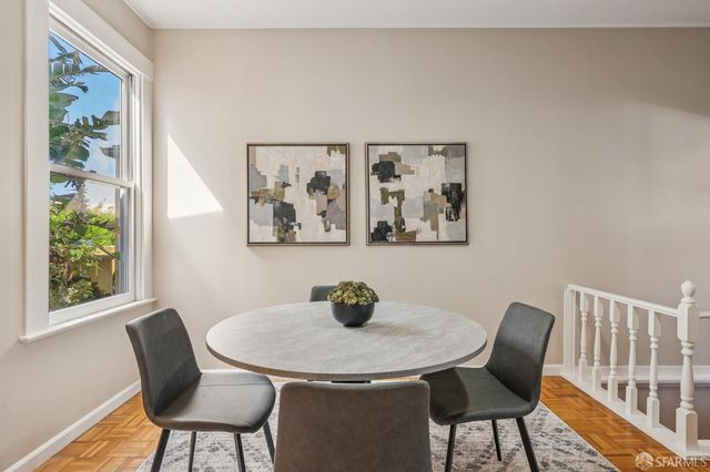 437 Staples Avenue, San Francisco, CA 94112