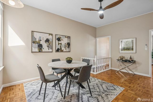 437 Staples Avenue, San Francisco, CA 94112