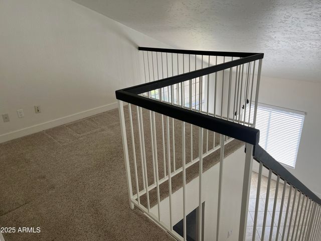 853 E MANOR Drive, Chandler, AZ 85225