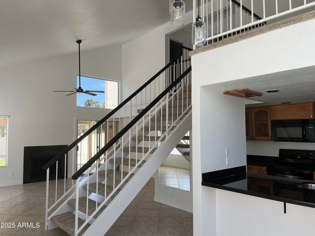 853 E MANOR Drive, Chandler, AZ 85225