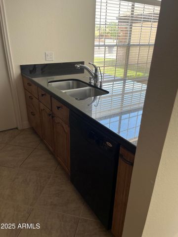 853 E MANOR Drive, Chandler, AZ 85225