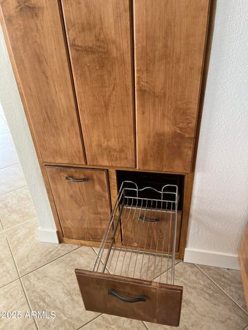 853 E MANOR Drive, Chandler, AZ 85225