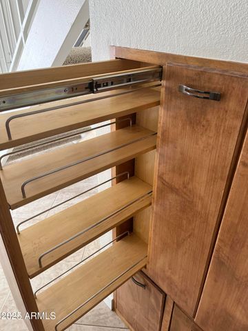 853 E MANOR Drive, Chandler, AZ 85225