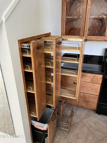 853 E MANOR Drive, Chandler, AZ 85225