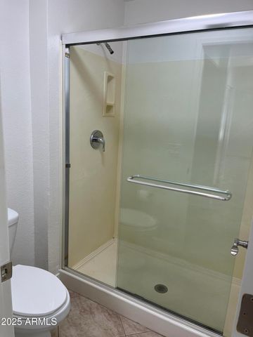 853 E MANOR Drive, Chandler, AZ 85225