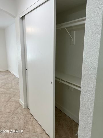 853 E MANOR Drive, Chandler, AZ 85225