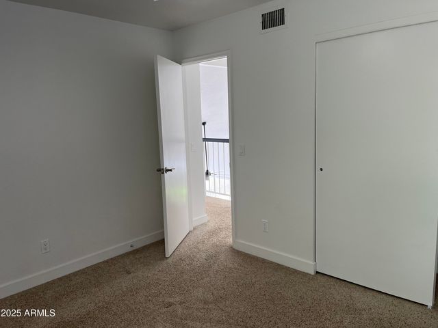 853 E MANOR Drive, Chandler, AZ 85225