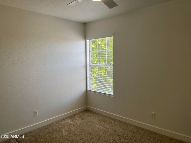 853 E MANOR Drive, Chandler, AZ 85225