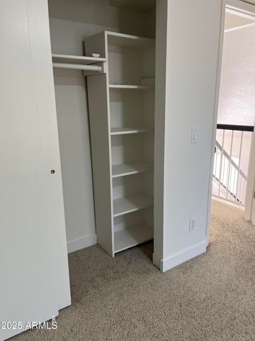 853 E MANOR Drive, Chandler, AZ 85225