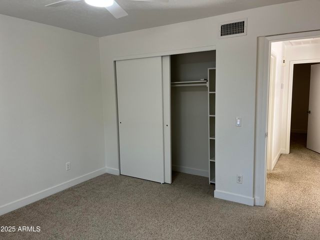 853 E MANOR Drive, Chandler, AZ 85225