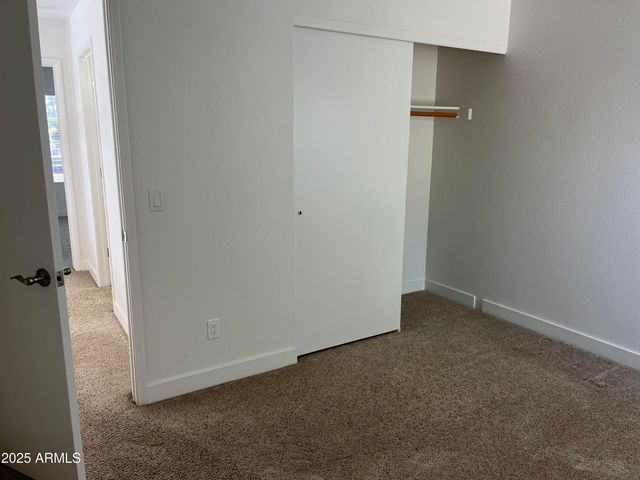 853 E MANOR Drive, Chandler, AZ 85225