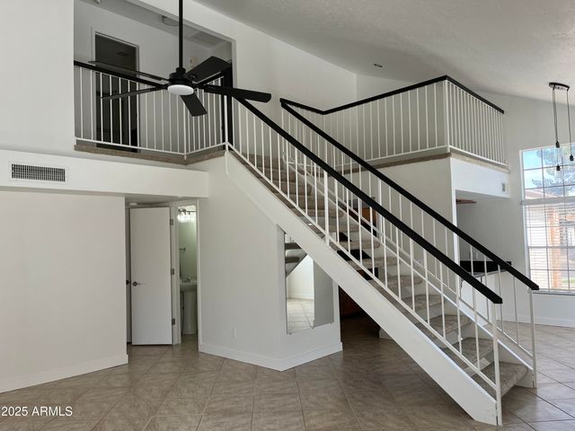 853 E MANOR Drive, Chandler, AZ 85225