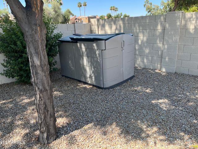 853 E MANOR Drive, Chandler, AZ 85225